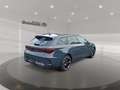 CUPRA Leon Sportstourer 1.5 eTSI RFK el.Heck CarPlay Blau - thumbnail 4