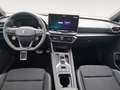 CUPRA Leon Sportstourer 1.5 eTSI RFK el.Heck CarPlay Blau - thumbnail 9
