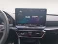 CUPRA Leon Sportstourer 1.5 eTSI RFK el.Heck CarPlay Blau - thumbnail 13