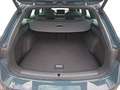 CUPRA Leon Sportstourer 1.5 eTSI RFK el.Heck CarPlay Blau - thumbnail 15