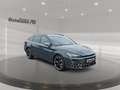 CUPRA Leon Sportstourer 1.5 eTSI RFK el.Heck CarPlay Blau - thumbnail 5