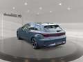 CUPRA Leon Sportstourer 1.5 eTSI RFK el.Heck CarPlay Blau - thumbnail 3