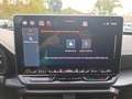 CUPRA Leon Sportstourer 1.5 eTSI RFK el.Heck CarPlay Blau - thumbnail 17