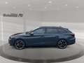 CUPRA Leon Sportstourer 1.5 eTSI RFK el.Heck CarPlay Blau - thumbnail 2
