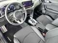 Kia 1.6 GDI PHEV EMOTION TOURER 141 5P Чорний - thumbnail 15