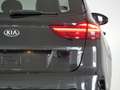 Kia 1.6 GDI PHEV EMOTION TOURER 141 5P Чорний - thumbnail 13