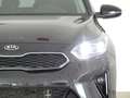 Kia 1.6 GDI PHEV EMOTION TOURER 141 5P Чорний - thumbnail 11