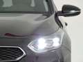Kia 1.6 GDI PHEV EMOTION TOURER 141 5P Чорний - thumbnail 12