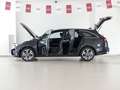 Kia 1.6 GDI PHEV EMOTION TOURER 141 5P Чорний - thumbnail 7