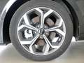 Kia 1.6 GDI PHEV EMOTION TOURER 141 5P Чорний - thumbnail 10