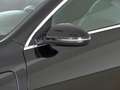 Kia 1.6 GDI PHEV EMOTION TOURER 141 5P Чорний - thumbnail 14