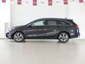 Kia 1.6 GDI PHEV EMOTION TOURER 141 5P Чорний - thumbnail 6