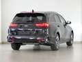 Kia 1.6 GDI PHEV EMOTION TOURER 141 5P Чорний - thumbnail 4