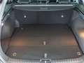 Kia 1.6 GDI PHEV EMOTION TOURER 141 5P Чорний - thumbnail 9