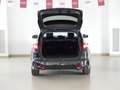 Kia 1.6 GDI PHEV EMOTION TOURER 141 5P Чорний - thumbnail 8