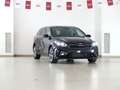 Kia 1.6 GDI PHEV EMOTION TOURER 141 5P Чорний - thumbnail 2