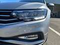 Volkswagen Passat Variant 2.0 TDI DSG *LED *ACC *RKAM *NAVI *SHZ * Argent - thumbnail 6