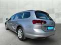 Volkswagen Passat Variant 2.0 TDI DSG *LED *ACC *RKAM *NAVI *SHZ * Argent - thumbnail 5