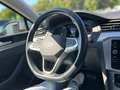 Volkswagen Passat Variant 2.0 TDI DSG *LED *ACC *RKAM *NAVI *SHZ * Argent - thumbnail 9