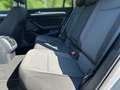Volkswagen Passat Variant 2.0 TDI DSG *LED *ACC *RKAM *NAVI *SHZ * Argent - thumbnail 12