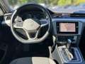 Volkswagen Passat Variant 2.0 TDI DSG *LED *ACC *RKAM *NAVI *SHZ * Argent - thumbnail 11