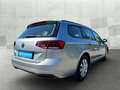Volkswagen Passat Variant 2.0 TDI DSG *LED *ACC *RKAM *NAVI *SHZ * Argent - thumbnail 4