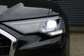 Audi A6 Avant 45 TFSI 245PK Quattro Panoramdak Leer Elekt. Gris - thumbnail 38