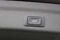 Audi A6 Avant 45 TFSI 245PK Quattro Panoramdak Leer Elekt. Gris - thumbnail 21