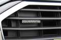 Audi A6 Avant 45 TFSI 245PK Quattro Panoramdak Leer Elekt. Grijs - thumbnail 39