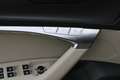 Audi A6 Avant 45 TFSI 245PK Quattro Panoramdak Leer Elekt. Grijs - thumbnail 27