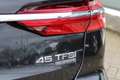 Audi A6 Avant 45 TFSI 245PK Quattro Panoramdak Leer Elekt. Grijs - thumbnail 28