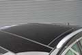 Audi A6 Avant 45 TFSI 245PK Quattro Panoramdak Leer Elekt. Grijs - thumbnail 24