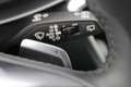 Audi A6 Avant 45 TFSI 245PK Quattro Panoramdak Leer Elekt. Grijs - thumbnail 32