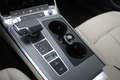 Audi A6 Avant 45 TFSI 245PK Quattro Panoramdak Leer Elekt. Gris - thumbnail 12