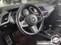 BMW 118 i 5p. M sport  F40 + Varie a Tua scelta Blanc - thumbnail 7