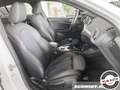 BMW 118 i 5p. M sport  F40 + Varie a Tua scelta Blanc - thumbnail 5