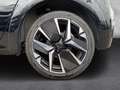 Peugeot 208 GT 1.2 PureTech 100 EU6e *Panorama*Navi*360°Kamera Zwart - thumbnail 11