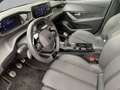 Peugeot 208 GT 1.2 PureTech 100 EU6e *Panorama*Navi*360°Kamera Zwart - thumbnail 12