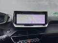 Peugeot 208 GT 1.2 PureTech 100 EU6e *Panorama*Navi*360°Kamera Zwart - thumbnail 17