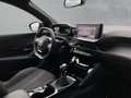 Peugeot 208 GT 1.2 PureTech 100 EU6e *Panorama*Navi*360°Kamera Zwart - thumbnail 15