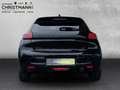 Peugeot 208 GT 1.2 PureTech 100 EU6e *Panorama*Navi*360°Kamera Zwart - thumbnail 4