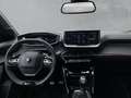 Peugeot 208 GT 1.2 PureTech 100 EU6e *Panorama*Navi*360°Kamera Zwart - thumbnail 14