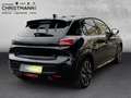 Peugeot 208 GT 1.2 PureTech 100 EU6e *Panorama*Navi*360°Kamera Zwart - thumbnail 5