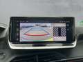 Peugeot 208 GT 1.2 PureTech 100 EU6e *Panorama*Navi*360°Kamera Zwart - thumbnail 18