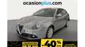 Alfa Romeo Giulietta 1.6JTD 120 Gris - thumbnail 1