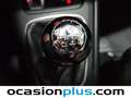 Alfa Romeo Giulietta 1.6JTD 120 Gris - thumbnail 5