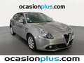 Alfa Romeo Giulietta 1.6JTD 120 Gris - thumbnail 2