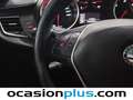 Alfa Romeo Giulietta 1.6JTD 120 Gris - thumbnail 21