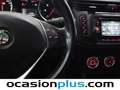Alfa Romeo Giulietta 1.6JTD 120 Gris - thumbnail 22