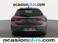Alfa Romeo Giulietta 1.6JTD 120 Gris - thumbnail 11